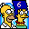 Springfield 6 icon